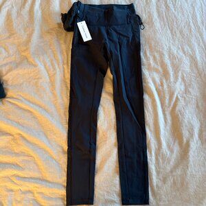 Outdoor Voices  Snacks 7/8 Leggings